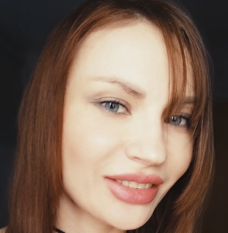 ���� 26013264 ������� �����, 36 ���, ���� ���������� � �����