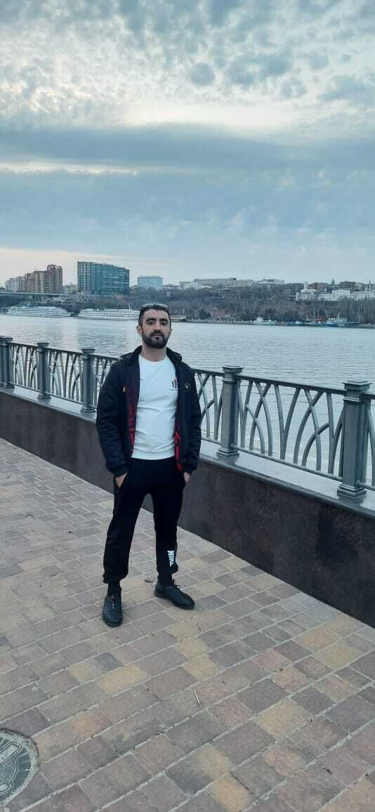 ���� 30115884 ������� �����, 29 ���, ���� ���������� � �������������