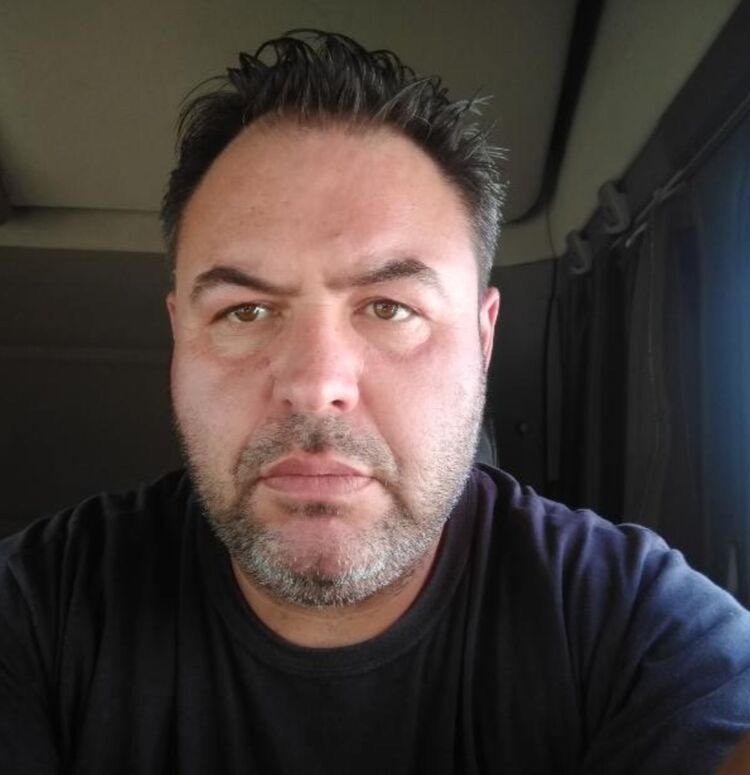  Bitola,   , 48 ,   ,   