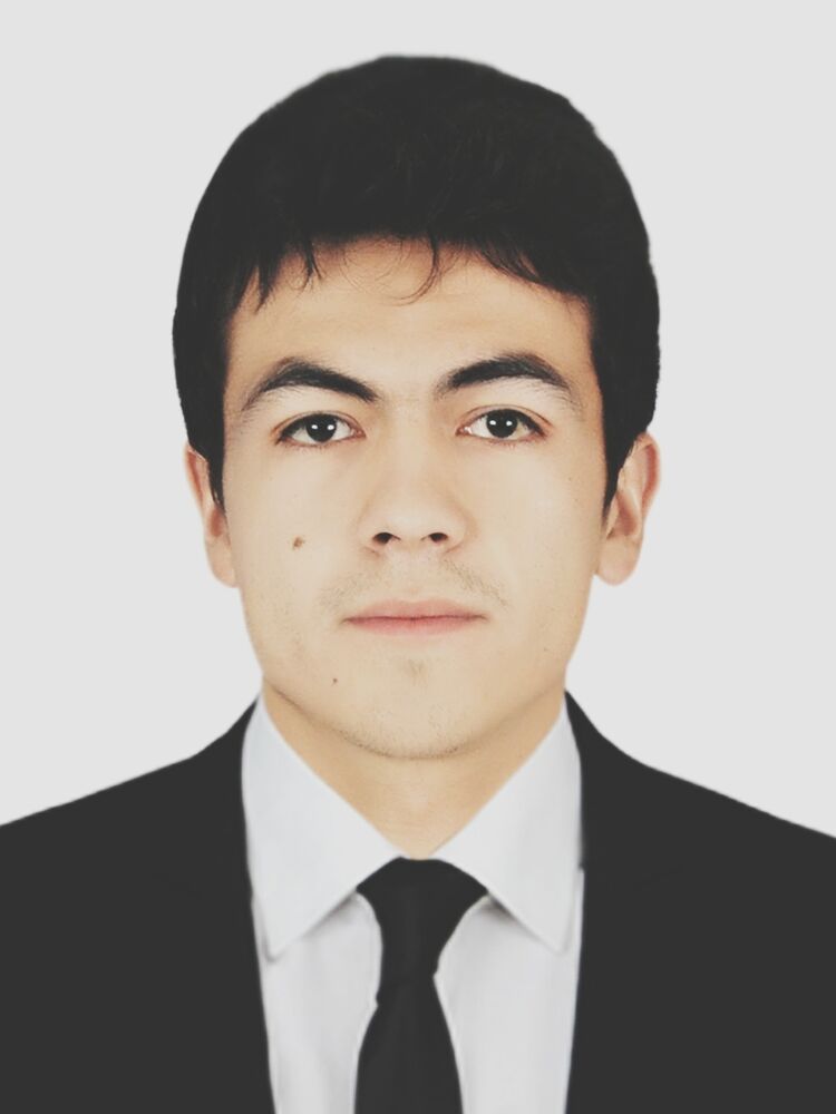 ���������� �������, ���� ������� Shohrux, 27 ���, ������������ ��� ������, ����� � ���������, c�������� ���������, ���������