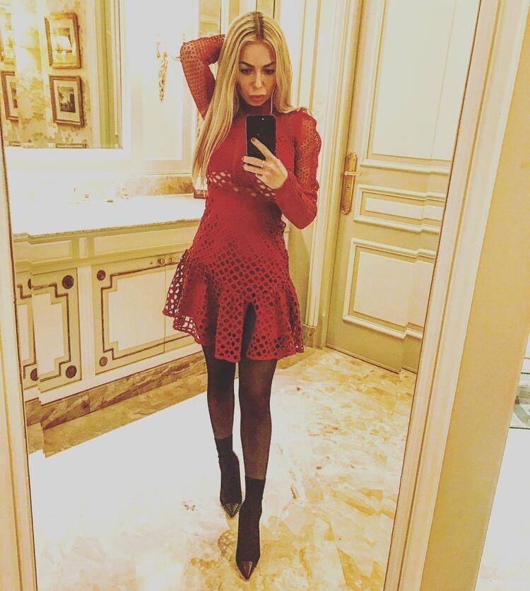 ���� 12289444 ������� ����, 40 ���, ���� ���������� � ������