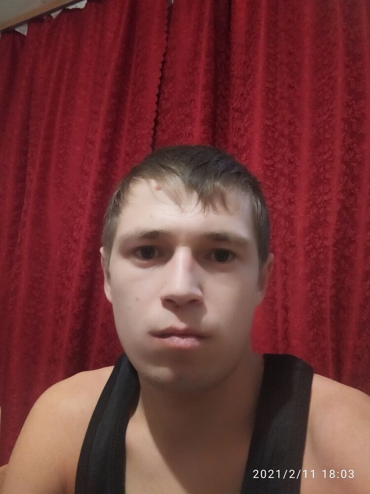 ���������� ������-���, ���� ������� ����, 28 ���, ������������ ��� ������, ����� � ���������