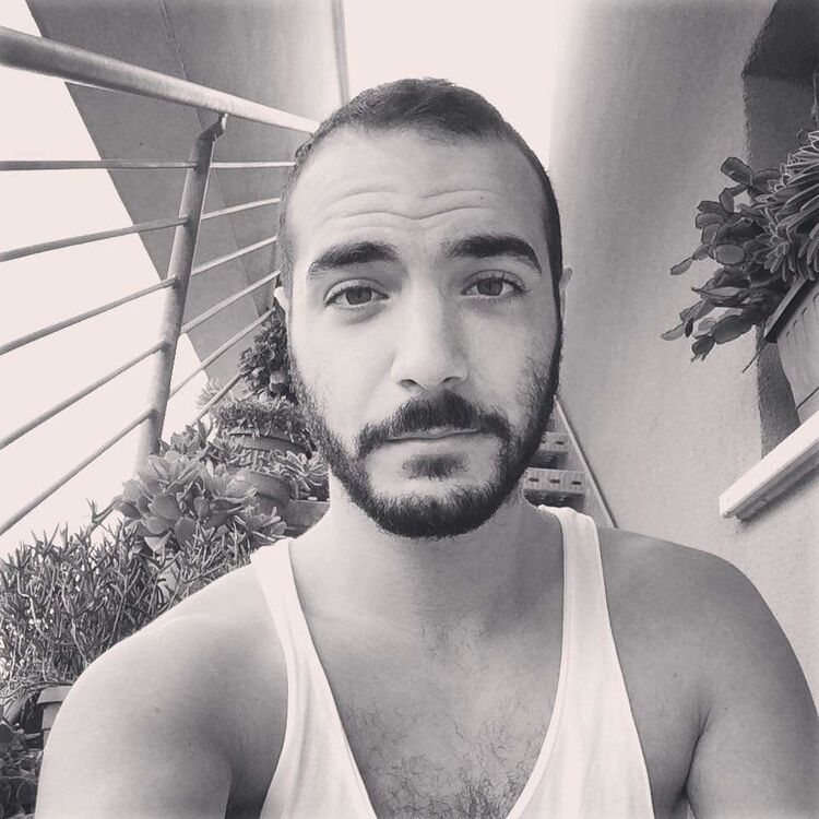 ���������� ������, ���� ������� Karevor Chi, 35 ���, ������������ ��� ������, ����� � ���������, c�������� ���������, ���������