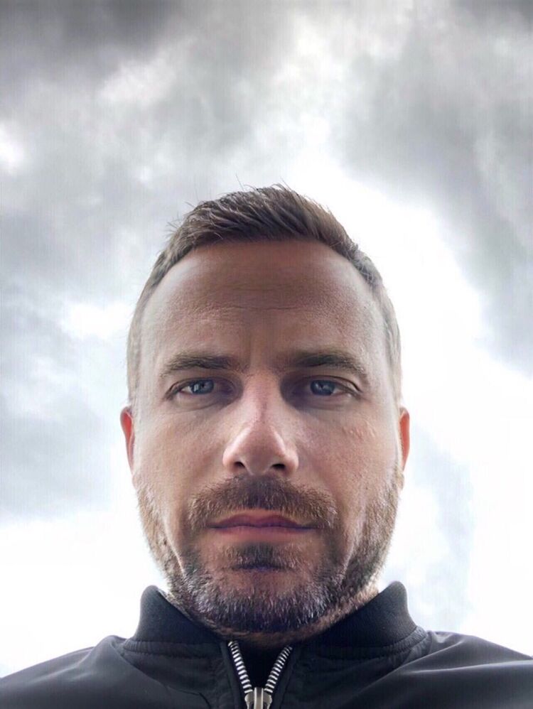 ���� 35713154 ������� Kk, 39 ���, ���� ���������� � ������������