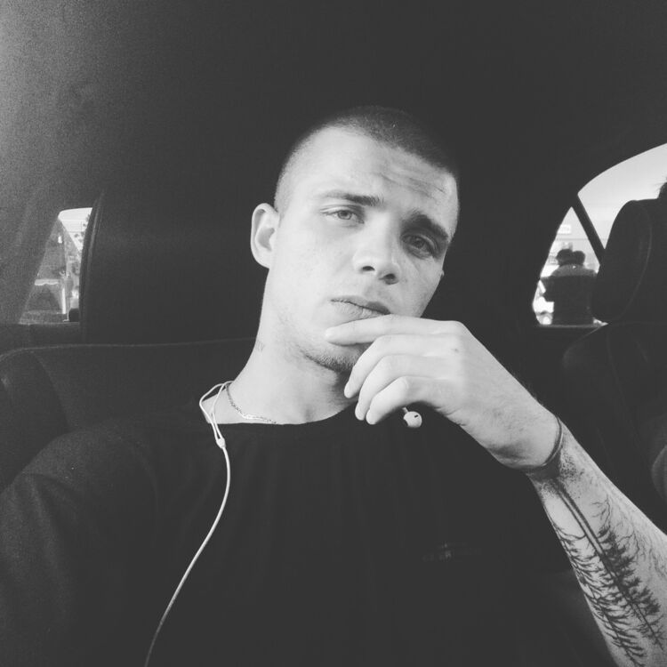 ���������� ������, ���� ������� ������, 31 ���, ������������ ��� ������, ����� � ���������, c�������� ���������