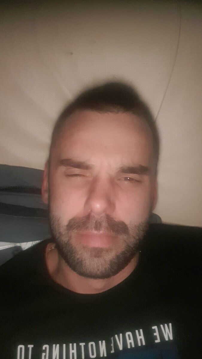 ���� 20148224 ������� ����, 42 ����, ���� ���������� � ������