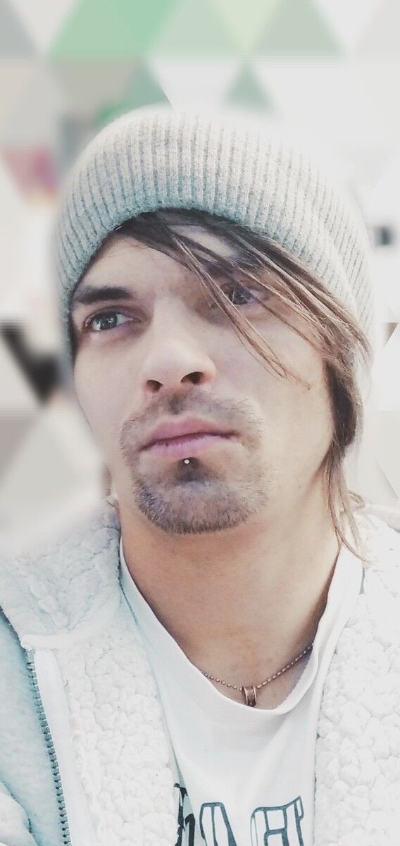 ���������� ������, ���� ������� ���������, 35 ���, ������������ ��� ������, ����� � ���������, c�������� ���������