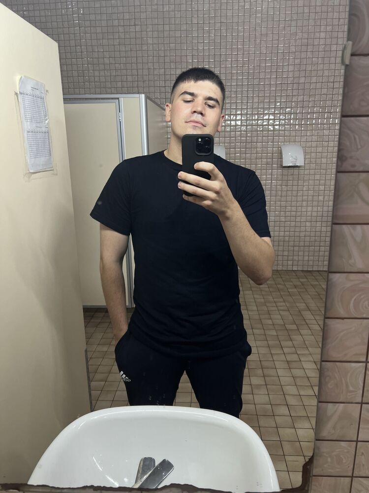 ���� 29806204 ������� �����, 26 ���, ���� ���������� � ������