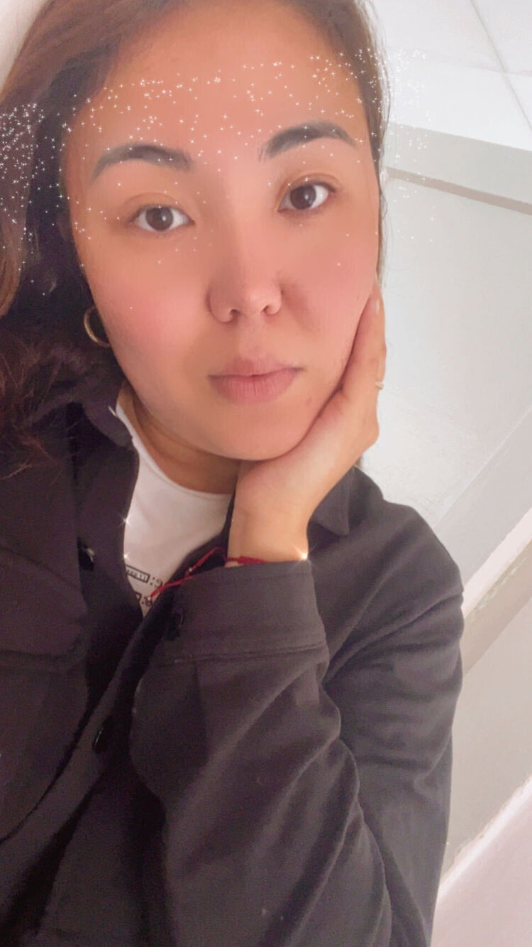 ���� 50203554 ������� ����, 31 ���, ���� ���������� � ��������