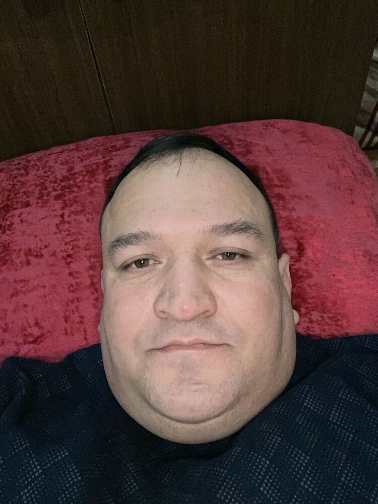 ���� 24418154 ������� ������, 50 ���, ���� ���������� � ��������