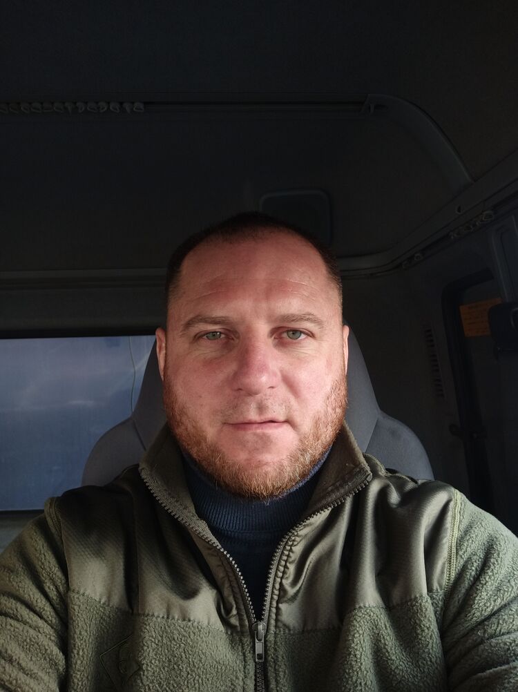 ���� 25427934 ������� �������, 45 ���, ���� ���������� � ������������