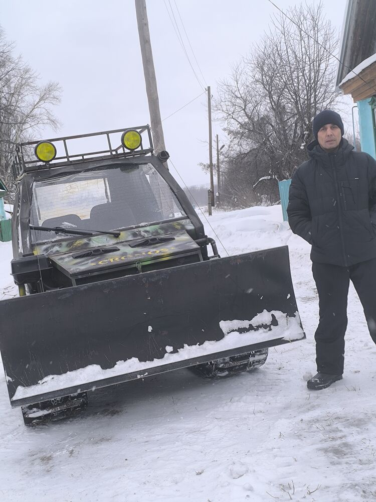 ���� 55284554 ������� �������, 44 ����, ���� ���������� � �����������