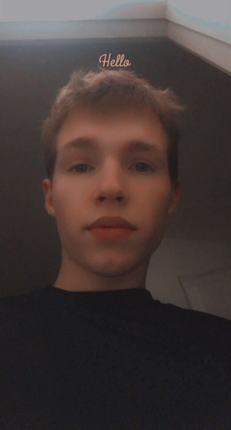  24462344  , 23 ,    