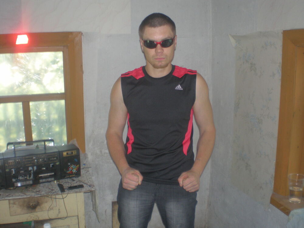  7591674  , 36 ,    