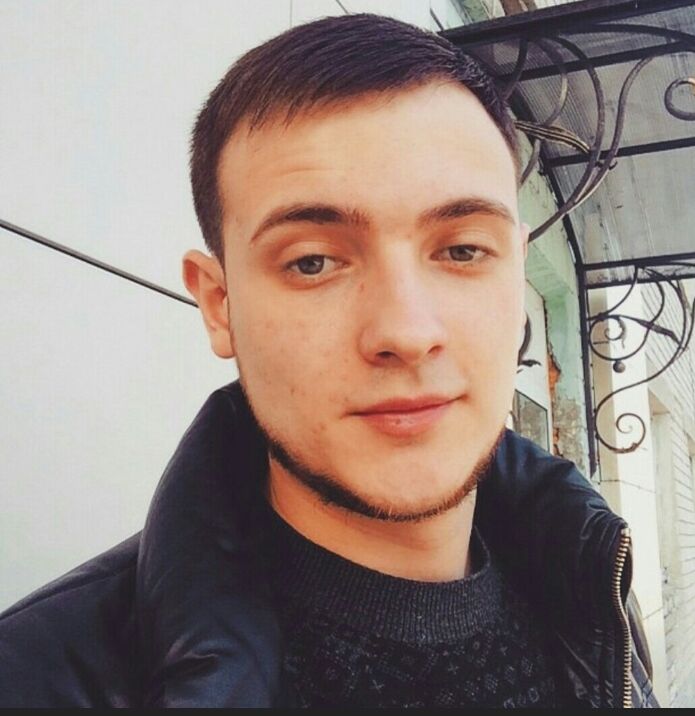 ���� 23180924 ������� Ghj, 31 ���, ���� ���������� � �����