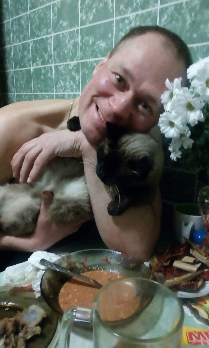  ,   Toronto, 45 ,   
