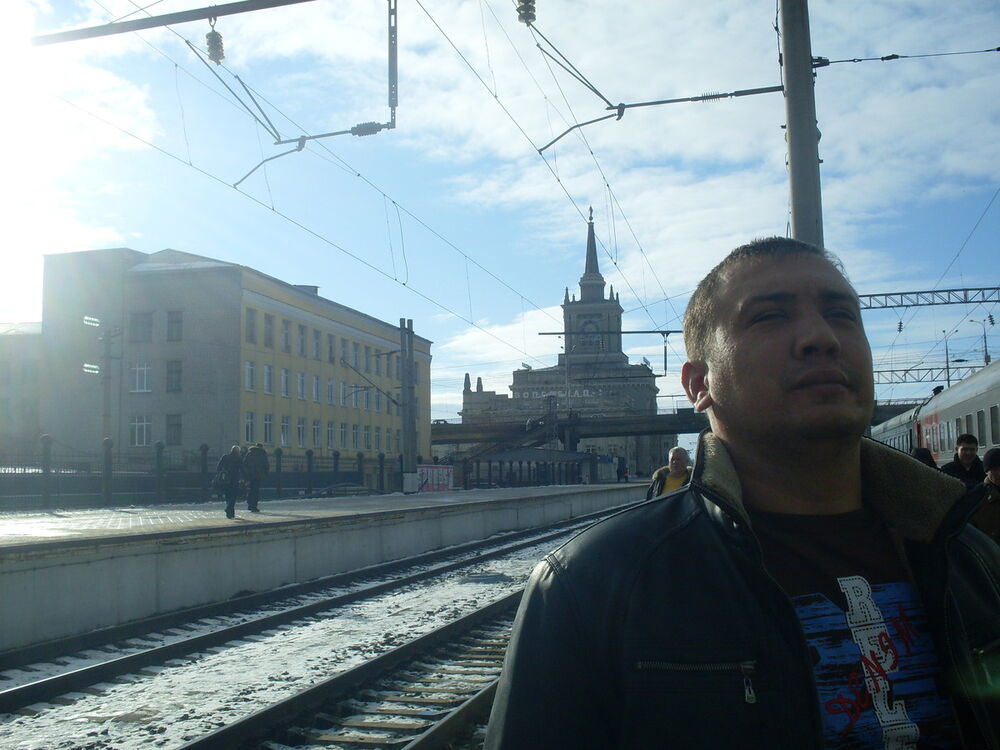 ���� 9542284 ������� ���������, 42 ����, ���� ���������� � ��������