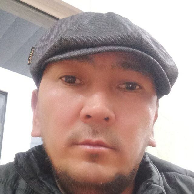  47635244  , 40 ,    