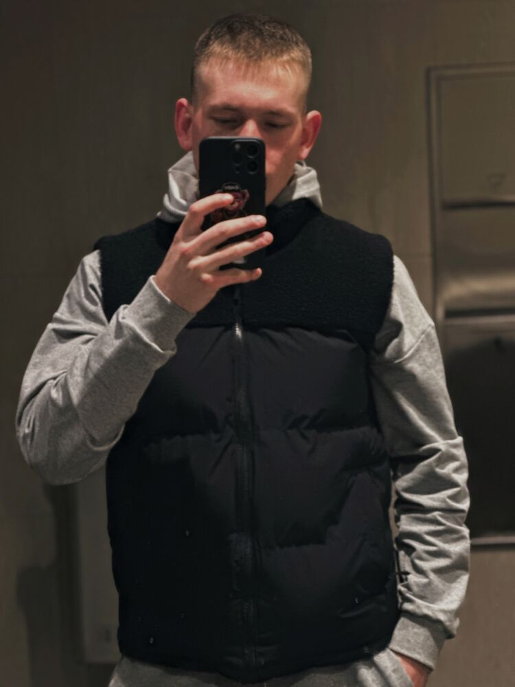 ���������� �����������, ���� ������� ������, 27 ���, ������������ ��� ������, ����� � ���������