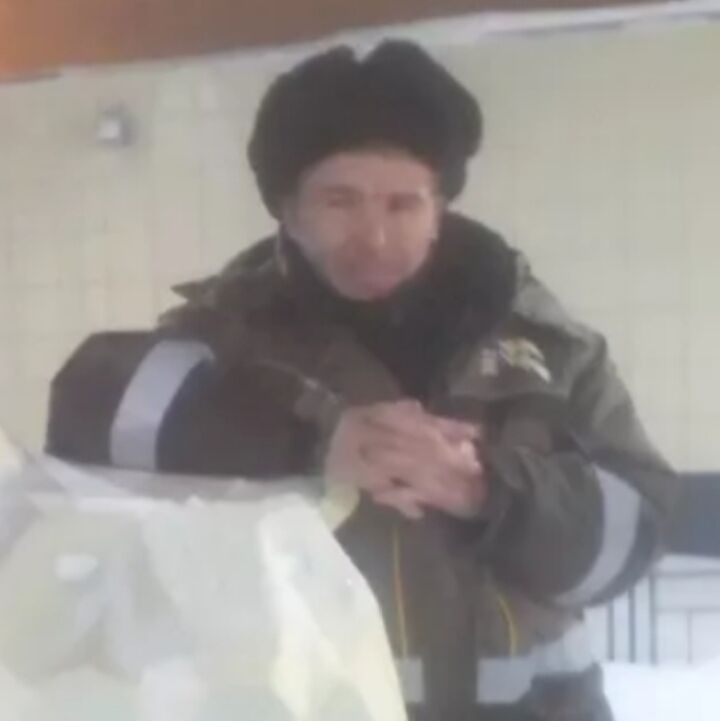  ,   , 64 ,   , 