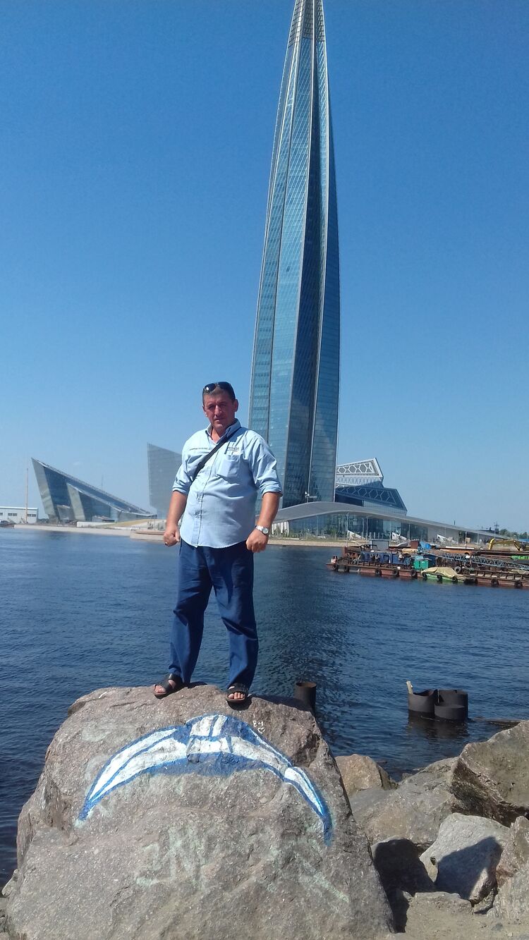 ���� 29091884 ������� �������, 52 ����, ���� ���������� � �����-����������