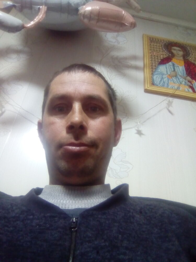 ���������� ������� ������, ���� ������� ����, 39 ���, ������������ ��� ������, ����� � ���������