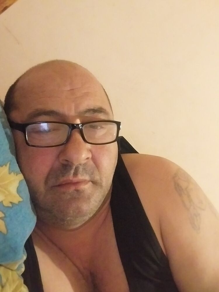 49897254  Nerbala, 51 ,    
