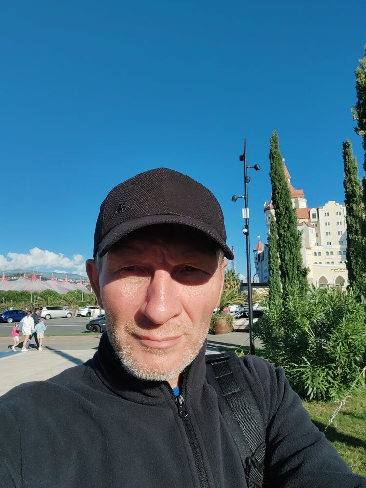 ���������� �����, ���� ������� ����, 52 ����, ������������ ��� ������, ����� � ���������