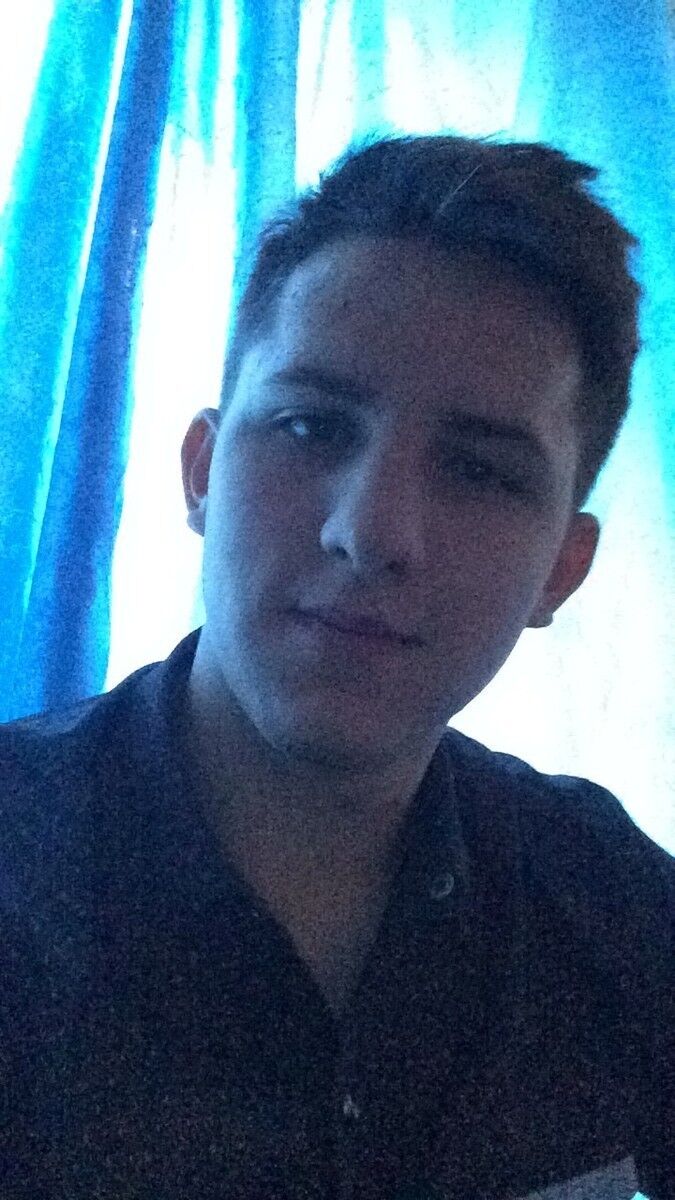  ,   , 25 ,   