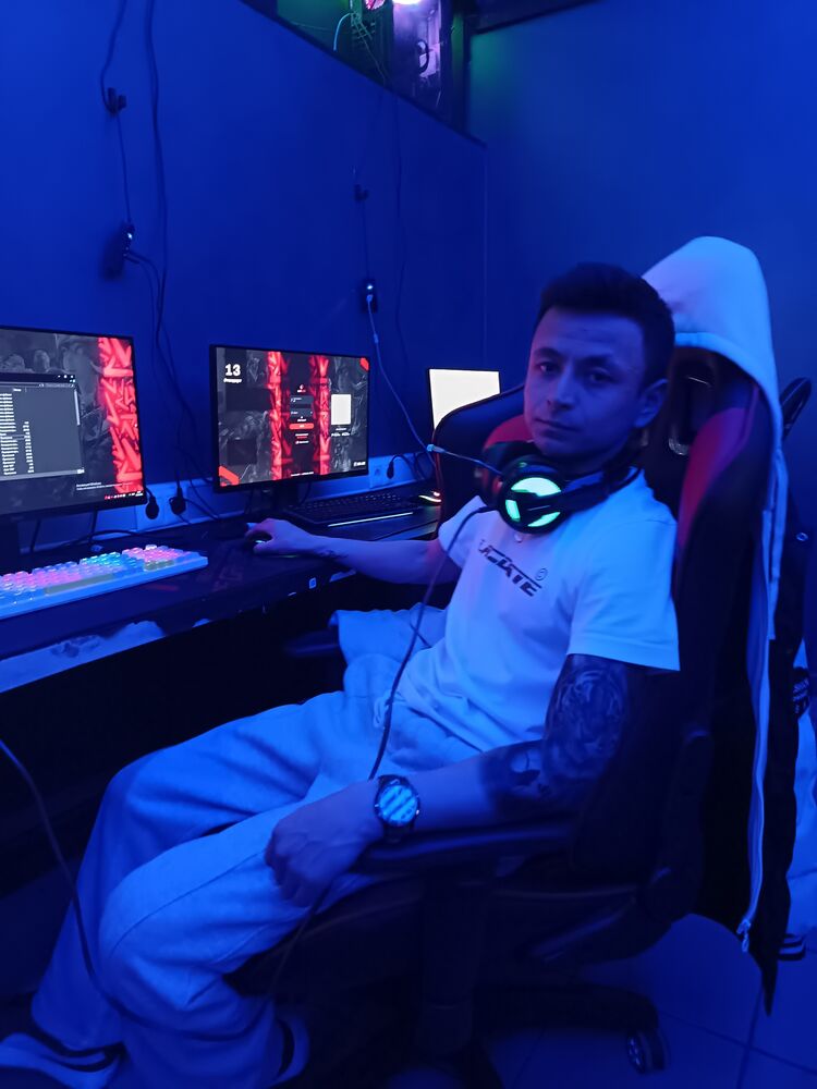 ���������� ������, ���� ����� ���, 24 ����, ������������ ��� ������, ����� � ���������