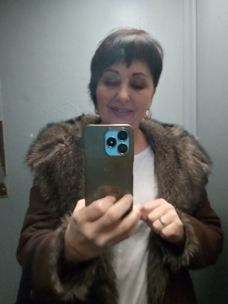 ���������� ������, ���� ������� �������, 50 ���, ������������ ��� ������, ����� � ���������