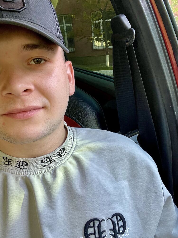 ���� 44423524 ����� ������, 25 ���, ���� ���������� � �������������