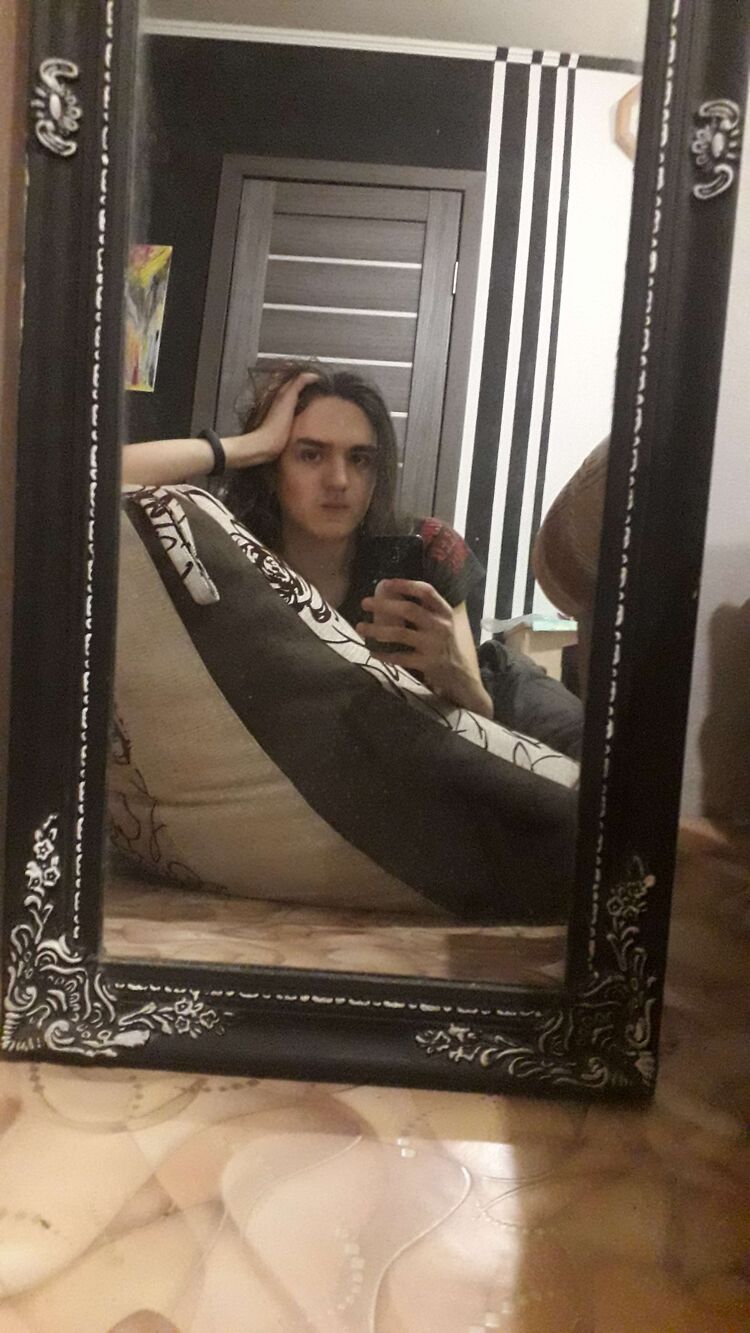  ,   , 21 ,   ,   , 
