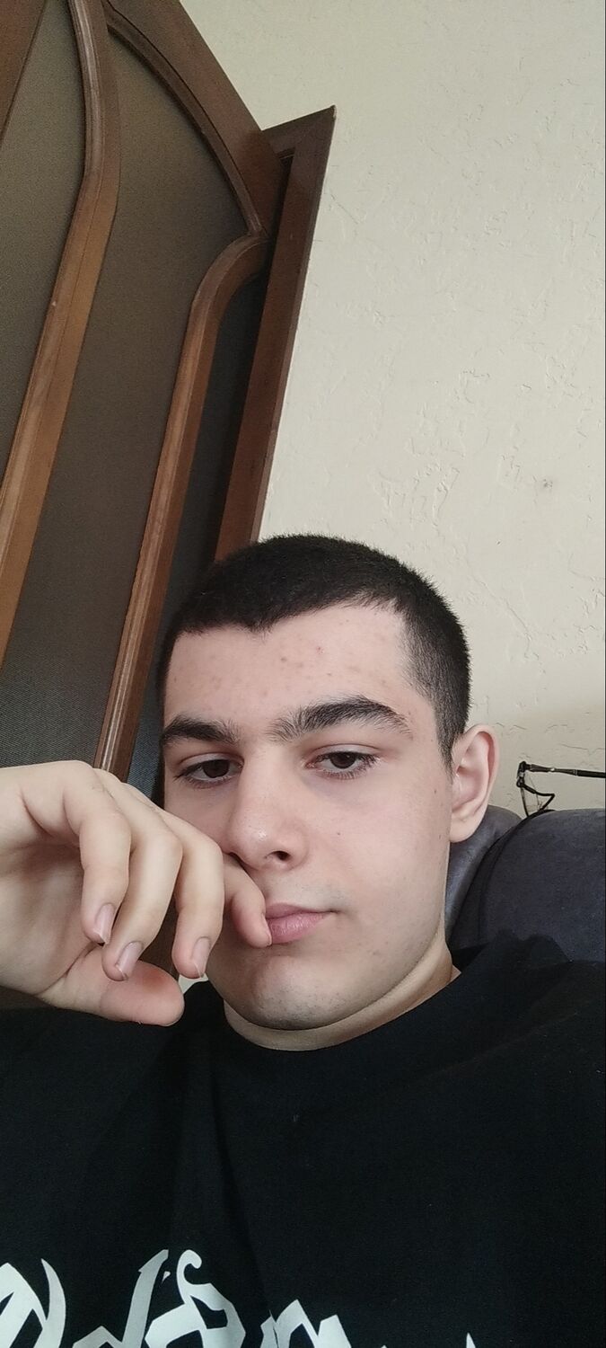 ���� 50445554 ����� ������, 19 ���, ���� ���������� � �������������