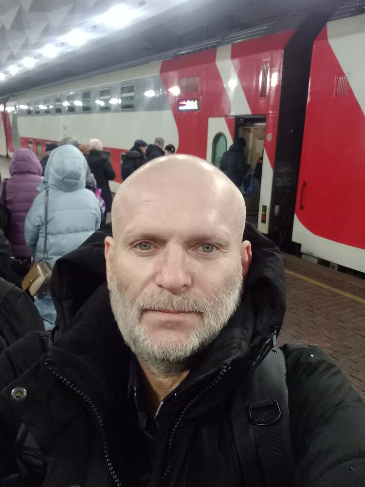 ���� 55979364 ������� ������, 61 ���, ���� ���������� � �����-����������