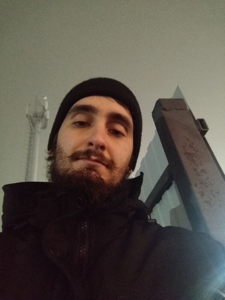 ���������� ���������, ���� ����� ������, 24 ����, ������������ ��� ������, ����� � ���������, c�������� ���������, ���������