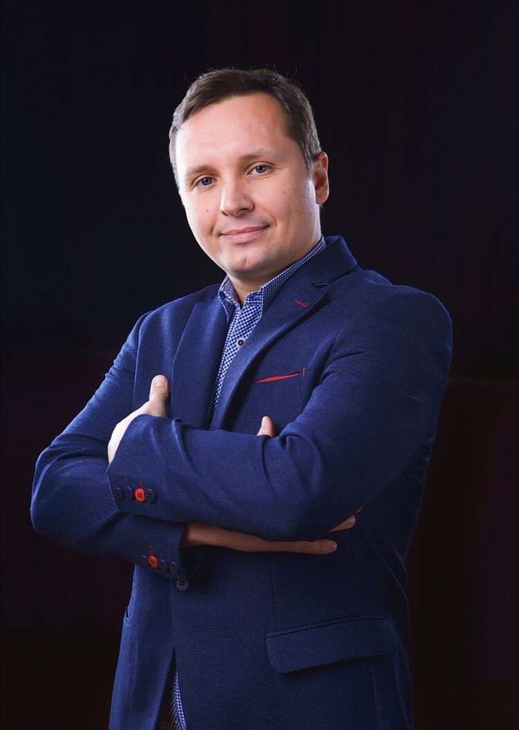 ���� 25461274 ������� Alexander, 45 ���, ���� ���������� � ����������