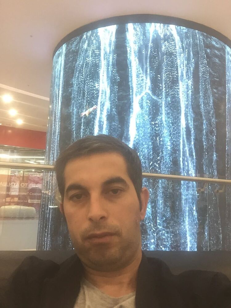  ,   , 38 ,   ,   , 