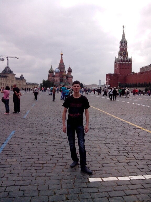  ,   Shohruh, 33 ,   , 