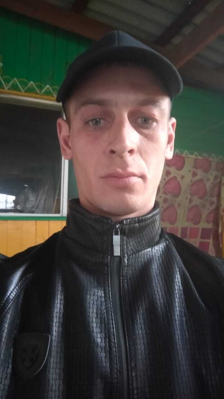 ���� 24161844 ������� �������, 36 ���, ���� ���������� � �����