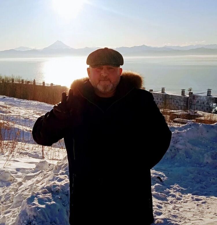 ���� 55890674 ������� �����, 56 ���, ���� ���������� � ��������������-����������