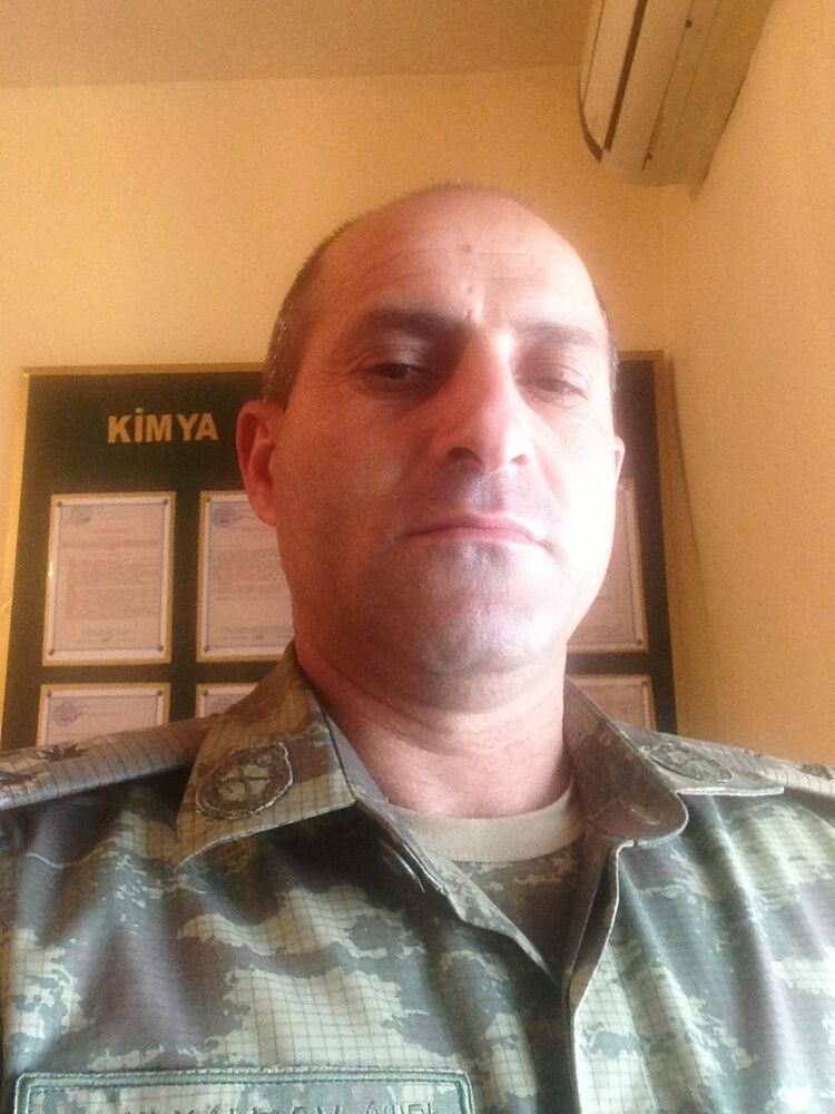  4317394  Ilqar, 54 ,    