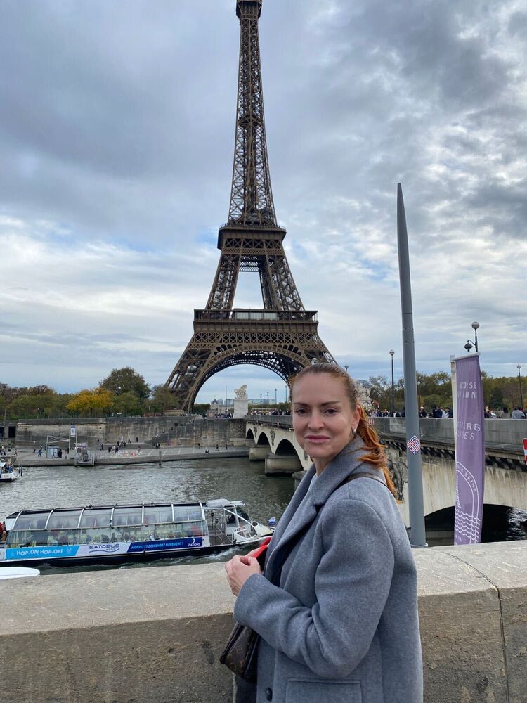 ���� 54403764 ������� ������, 50 ���, ���� ���������� � �����������