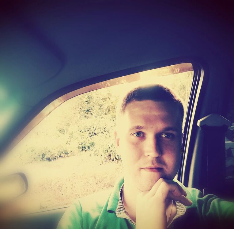 ���� 37249194 ������� Alexander, 29 ���, ���� ���������� � ��������