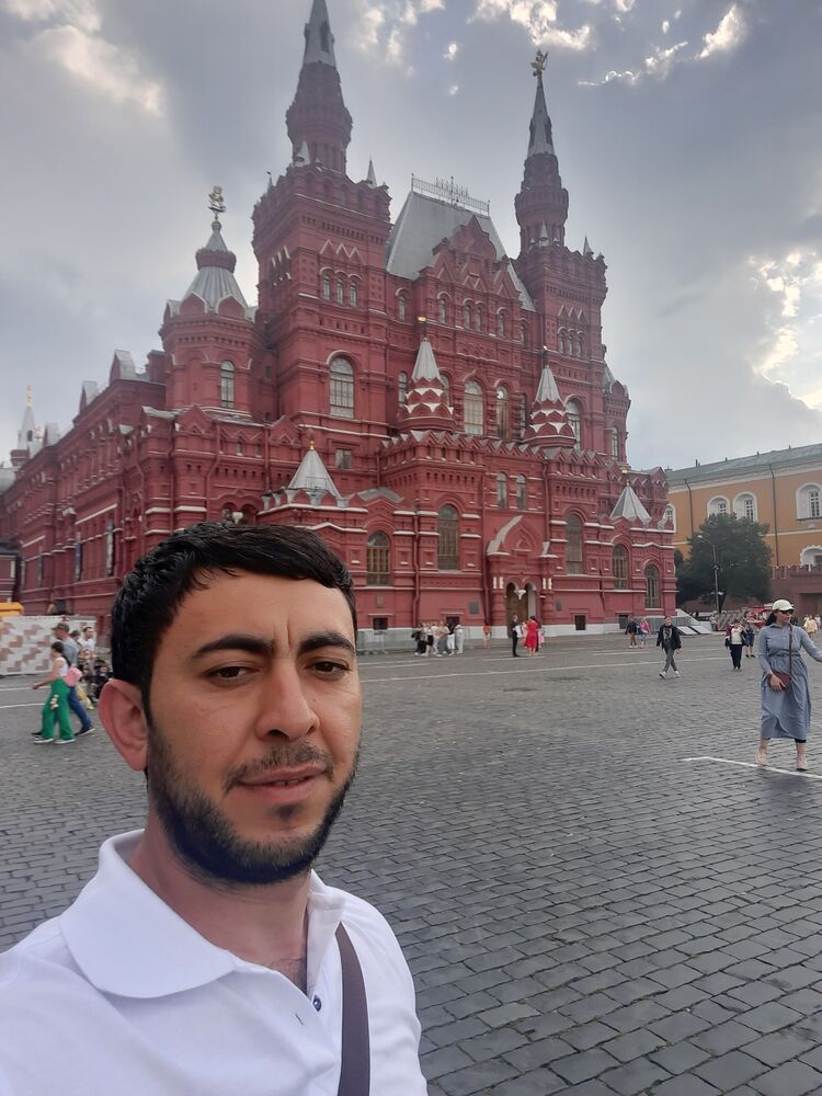 ���� 50301424 ������� ����, 36 ���, ���� ���������� � ������