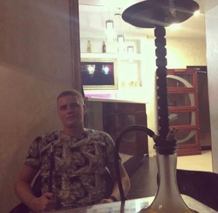  -,   , 33 ,   ,   , c , 