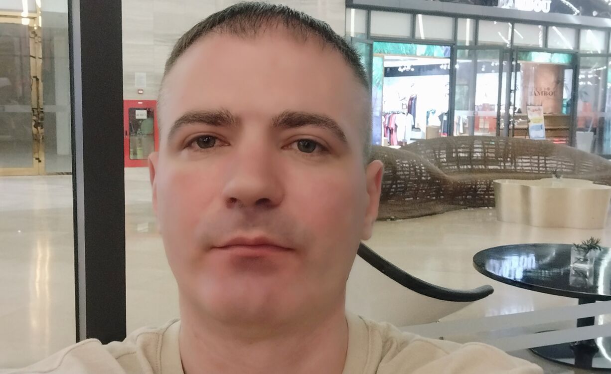 ���� 55904604 ������� ����, 40 ���, ���� ���������� � ������