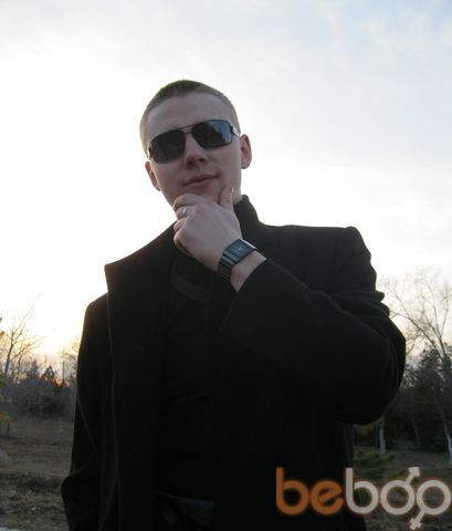  ,   Joker, 34 ,  
