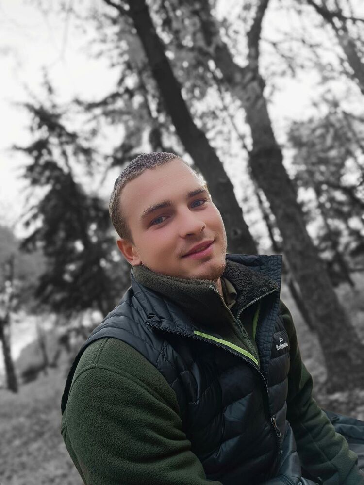 ���������� ������, ���� ������� �����, 27 ���, ������������ ��� ������, ����� � ���������