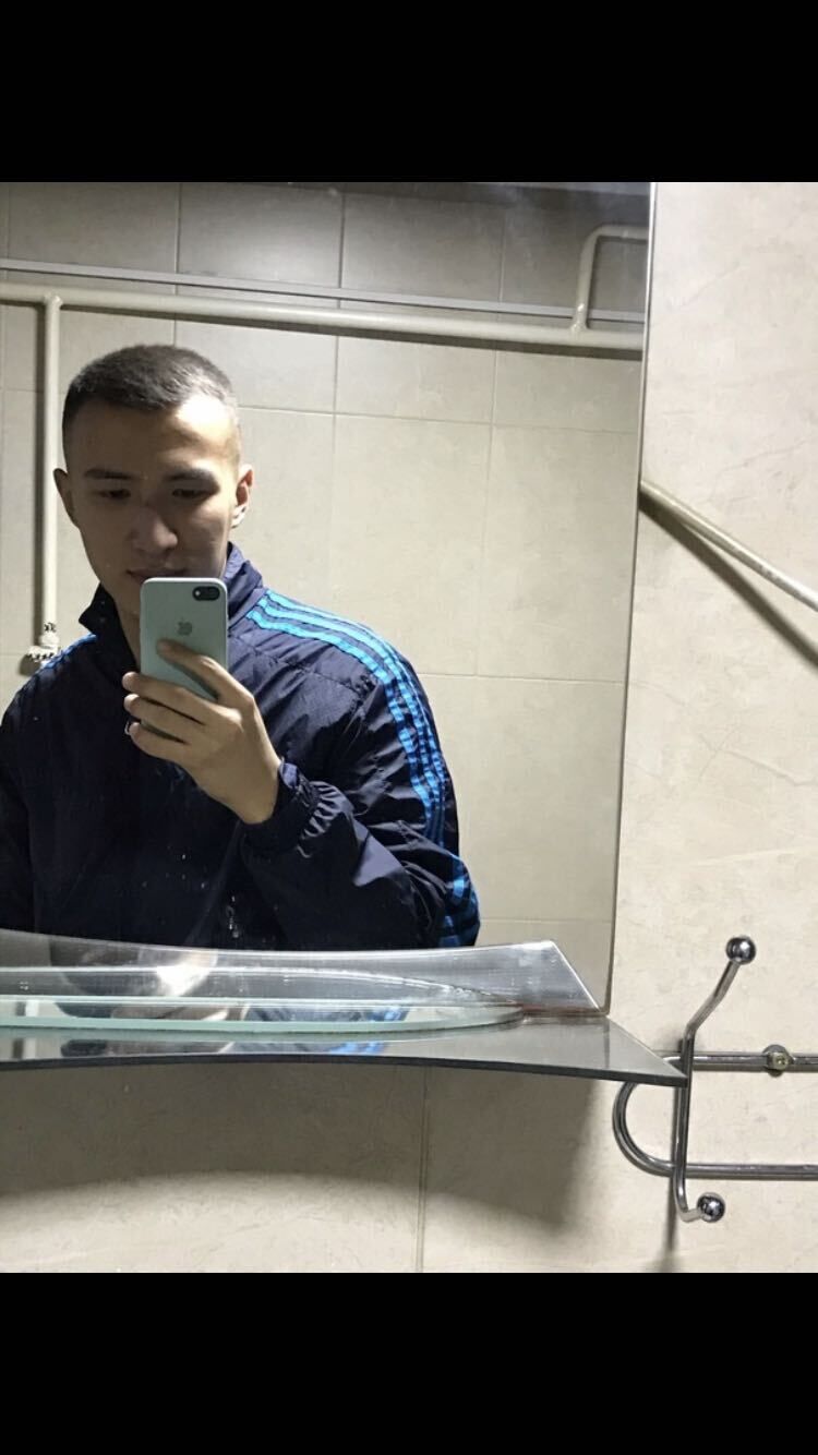 ���� 23147884 ������� ������, 29 ���, ���� ���������� � �������